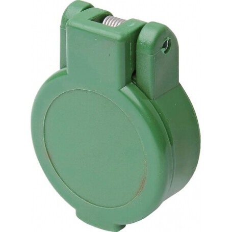 Bouchon DNP SKV9F123