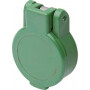 Bouchon DNP SKV9F123