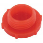 Bouchon anti-poussière UNIVERSEL SP06L06