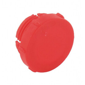Bouchon anti-poussière UNIVERSEL SP08