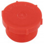 Bouchon UNIVERSEL SPM26L14