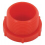 Bouchon UNIVERSEL SPM26L14