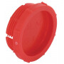 Bouchon anti-poussière UNIVERSEL SPM45