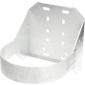 Protection SUEVIA SU1010473