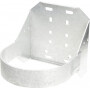 Protection SUEVIA SU1010473
