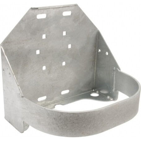 Protection SUEVIA SU1010474