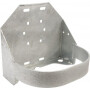 Protection SUEVIA SU1010474