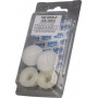 Bouchon SUEVIA SU10202582