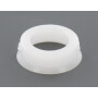 Bouchon SUEVIA SU1020618