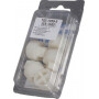 Bouchon SUEVIA SU10210395