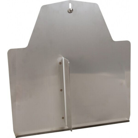 Plaque de protection SUEVIA SU1316085