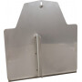 Plaque de protection SUEVIA SU1316085