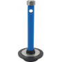 Bouchon SUEVIA SU1326054