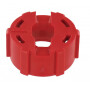 Protection de buse VOGEL & NOOT SY127560