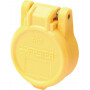 Couvercle de protection FASTER TA12G