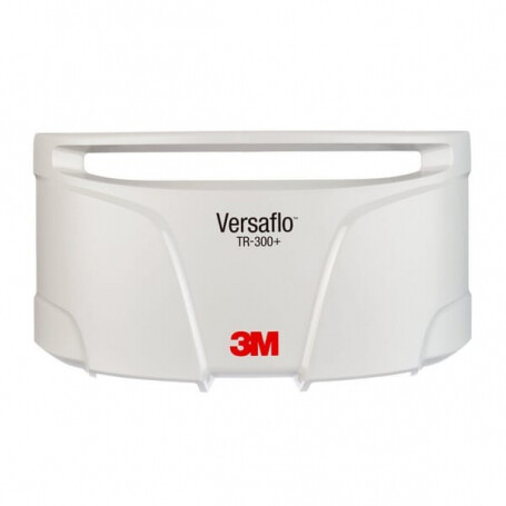 Couvercle de filtre 3M TR371PLUS