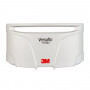 Couvercle de filtre 3M TR371PLUS