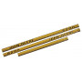 Autocollant GOPART TR6200JD