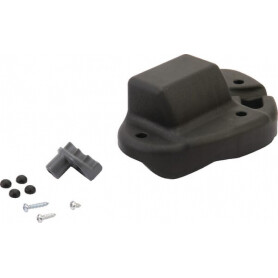 Couvercle de protection GOPART TS95501GP