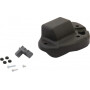 Couvercle de protection GOPART TS95501GP