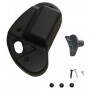 Couvercle de protection GOPART TS95501GP
