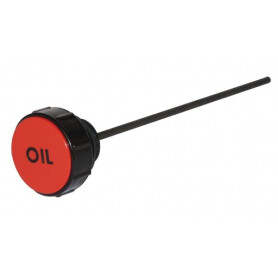 Couvercle de protection MP-FILTRI TSD08