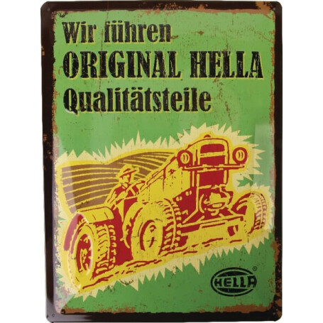 Autocollant TRACTORFREAK TTF2191