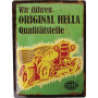 Autocollant TRACTORFREAK TTF2191