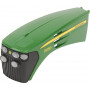 Capot moteur BRUDER U43054