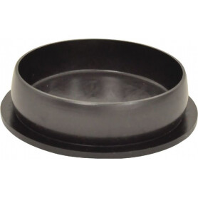 Bouchon KVERNELAND UH410230