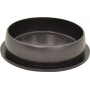 Bouchon KVERNELAND UH410230