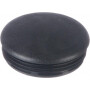 Bouchon KVERNELAND UH911266