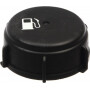Couvercle de protection UNIVERSEL V63975900N