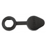 Bouchon anti-poussière DAKEN V9968