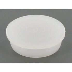 Bouchon DEUTZ-FAHR VF06216520