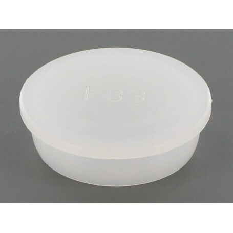 Bouchon DEUTZ-FAHR VF06216520