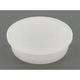 Bouchon DEUTZ-FAHR VF06216520