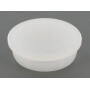 Bouchon DEUTZ-FAHR VF06216520