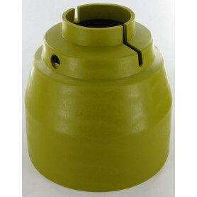 Protection DEUTZ-FAHR VF06295294