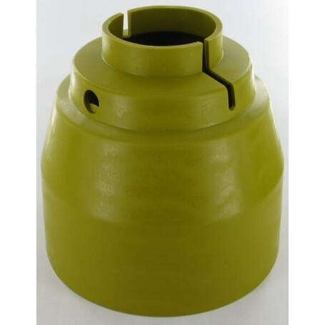 Protection DEUTZ-FAHR VF06295294