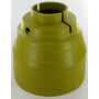 Protection DEUTZ-FAHR VF06295294