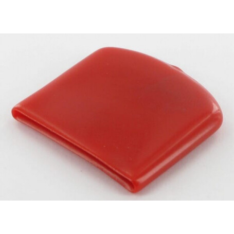 Protection DEUTZ-FAHR VF06565179