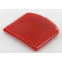 Protection DEUTZ-FAHR VF06565179