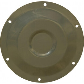 Bouchon UNIVERSEL VF06567225N