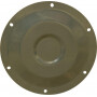 Bouchon UNIVERSEL VF06567225N