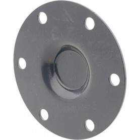 Couvercle de protection UNIVERSEL VF16501229N