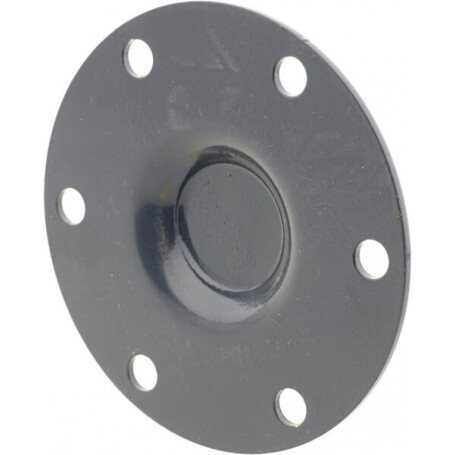 Couvercle de protection UNIVERSEL VF16501229N