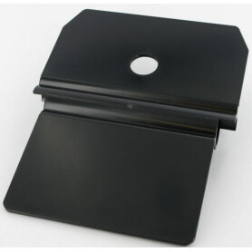 Coiffe de protection DEUTZ-FAHR VF16607925