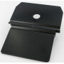 Coiffe de protection DEUTZ-FAHR VF16607925