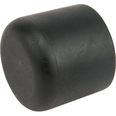 Bouchon DEUTZ-FAHR VF16609767